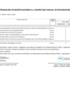 Vista preliminar de documento Anexo-06 - 030 - 25-01-2024