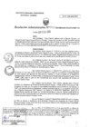 Vista preliminar de documento RA N°0005