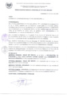 Vista preliminar de documento ResoGerenciaMunicipal 074-2024