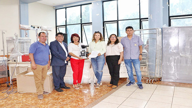 Archivo JPG