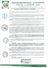 Vista preliminar de documento RGM-100-2024-GM-MPLC