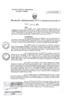 Vista preliminar de documento RA N°0006