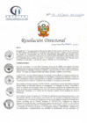 Vista preliminar de documento RD N° 42-03-2021-HCLLH-SA