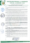 Vista preliminar de documento RGM-101-2024-GM-MPLC