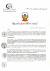 Vista preliminar de documento RD N° 44-03-2021-HCLLH-SA