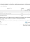 Vista preliminar de documento Anexo-06 - 034 - 26-01-2024