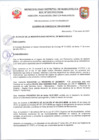 Vista preliminar de documento ACUERDO DE CONSEJO Nº005-2023-MDM