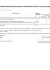 Vista preliminar de documento Anexo-06 - 035 - 29-01-2024