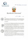 Vista preliminar de documento RD N° 48-04-2021-HCLLH-SA
