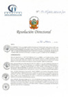 Vista preliminar de documento RD N° 49-04-2021-HCLLH-SA
