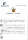 Vista preliminar de documento RD N° 50-04-2021-HCLLH-SA