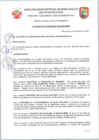 Vista preliminar de documento ACUERDO DE CONSEJO Nº012-2023-MDM