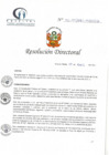 Vista preliminar de documento RD N° 53-04-2021-HCLLH-SA
