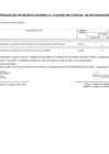 Vista preliminar de documento Anexo-06 - 039 - 31-01-2024