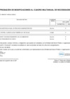 Vista preliminar de documento Anexo-06 - 040 - 31-01-2024