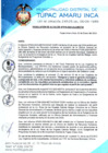 Vista preliminar de documento RESOLUCIÓN DE ALCALDÍA Nº010-2024-ALCMDTAI