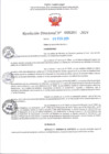 Vista preliminar de documento RD Nº000201 05-02-202420240207