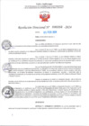 Vista preliminar de documento RD Nº000202 05-02-202420240207