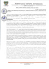 Vista preliminar de documento RGM-2024 CAS