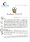Vista preliminar de documento RD N° 57-04-2021-HCLLH-SA