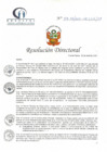 Vista preliminar de documento RD N° 59-04-2021-HCLLH-SA