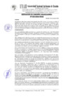 Vista preliminar de documento 22 RESOLUCIÓN DE COMISIÓN ORGANIZADORA N° 022-2024-UNAH