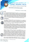 Vista preliminar de documento RESOLUCIÓN DE ALCALDÍA Nº026-2024-ALCMDTAI