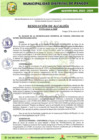 Vista preliminar de documento 76_0001
