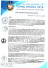 Vista preliminar de documento RESOLUCIÓN DE ALCALDÍA Nº029-2024-ALCMDTAI
