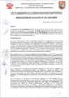 Vista preliminar de documento RESOLUCION DE ALCALDIA Nº001-2024-MDM