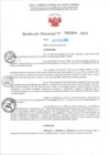 Vista preliminar de documento RD Nº000204 05-02-202420240207