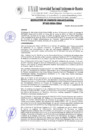 Vista preliminar de documento 23 RESOLUCIÓN DE COMISIÓN ORGANIZADORA N° 023-2024-UNAH