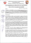 Vista preliminar de documento RESOLUCION DE ALCALDIA Nº037-2024-MDM