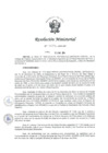 Vista preliminar de documento 0006-2024-IN
