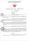 Vista preliminar de documento RD Nº000206 05-02-202420240207