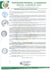 Vista preliminar de documento RGM-106-2024-GM-MPLC