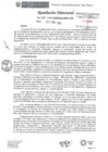 Vista preliminar de documento RESOLUCION DIRECTORAL N°016-2024-MIDAGRI-PEBLT-DE
