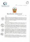 Vista preliminar de documento RD N° 71-05-2021-HCLLH-SA