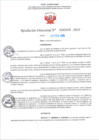 Vista preliminar de documento RD Nº000208 05-02-202420240207