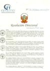 Vista preliminar de documento RD N° 72-05-2021-HCLLH-SA