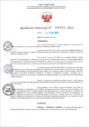 Vista preliminar de documento RD Nº000210 05-02-202420240207