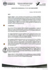 Vista preliminar de documento R.S N°039-2023-SGRH-GAF-MDC