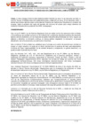 Vista preliminar de documento 28