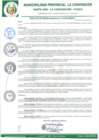Vista preliminar de documento RGM-114-2024-GM-MPLC