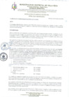 Vista preliminar de documento Resolucion GM N°066-2024-MDVR-GEMU