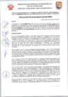 Vista preliminar de documento RESOLUCION DE ALCALDIA Nº044-2024-MDM