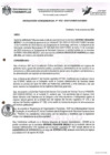 Vista preliminar de documento R.S N°52-2023-SGRH-GAF-MDC