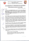 Vista preliminar de documento RESOLUCION DE ALCALDIA Nº043-2024-MDM