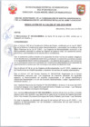 Vista preliminar de documento RESOLUCION DE ALCALDIA Nº005-2024-MDM
