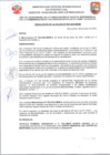Vista preliminar de documento RESOLUCION DE ALCALDIA Nº004-2024-MDM